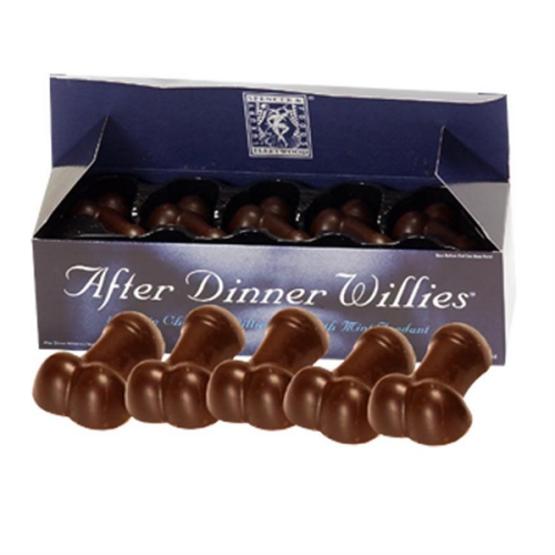spencerfletwood-limited-after-dinner-penes-8-uds-high.png Spencer & Fleetwood After Dinner Penes (8 Uds)