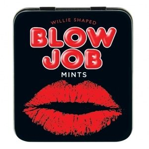 spencerfletwood-limited-blow-job-mints-caramelos-de-menta-high.png Spencer & Fleetwood Blow Job Mints Caramelos De Menta