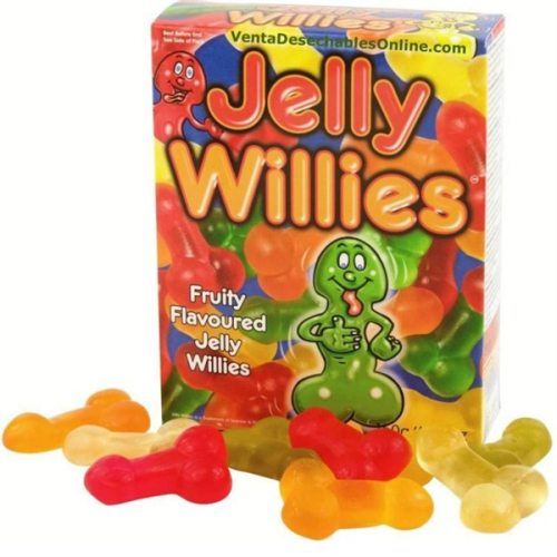 spencerfletwood-limited-caramelos-masticables-con-forma-de-penes-high.png Spencer & Fleetwood Caramelos Masticables Con Forma De Penes