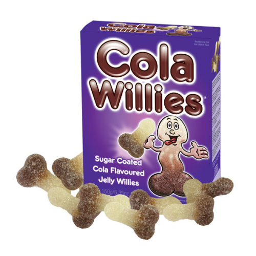 spencerfletwood-limited-caramelos-masticables-forma-pene-sabor-cola-high.png Spencer & Fleetwood Caramelos Masticables Forma Pene Sabor Cola