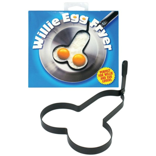 Spencer & Fleetwood Molde De Pene Para Freir Huevos