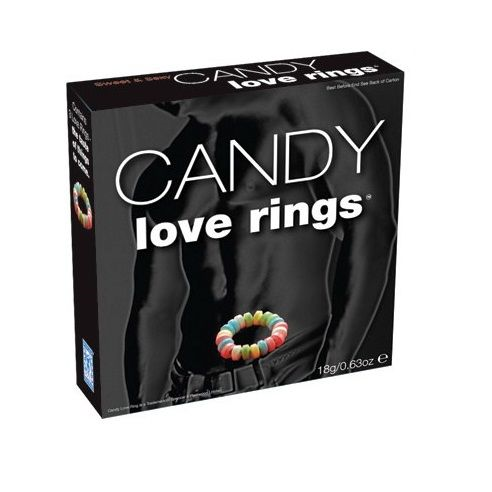spencerfletwood-limited-spencer-anilla-caramelitos-lovers-high.png Spencer & Fleetwood Anilla Caramelitos Lovers