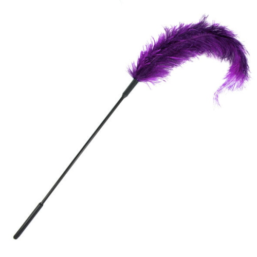 sportsheets-ostrich-pluma-lila-high.png Sportsheets Ostrich Pluma Lila