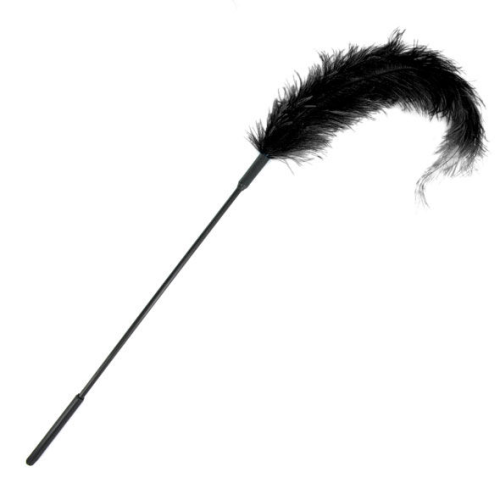 sportsheets-ostrich-pluma-negra-high.png Sportsheets Ostrich Pluma Negra,