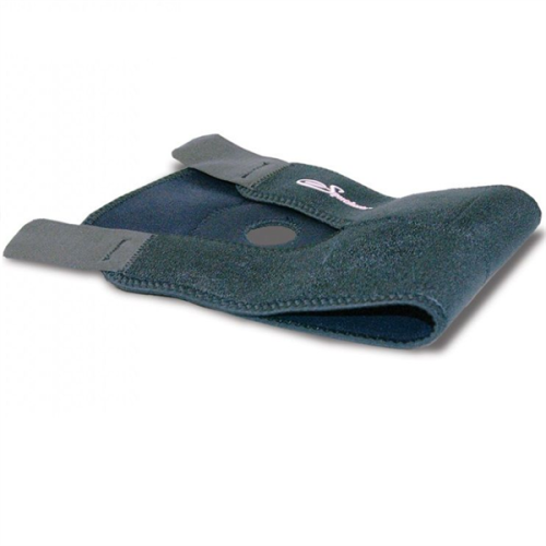 Sportsheets Thigh Strap-on