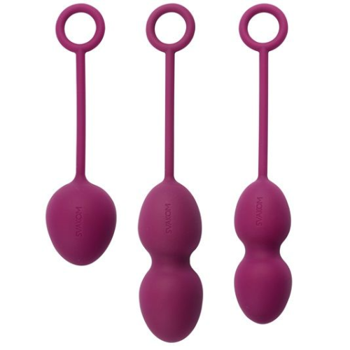 svakom-nova-kegel-balls-lila-high.png Svakom Nova Kegel Balls Lila