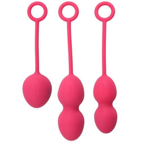 svakom-nova-kegel-balls-rosa-intenso-high.png Svakom Nova Kegel Balls Rosa Intenso