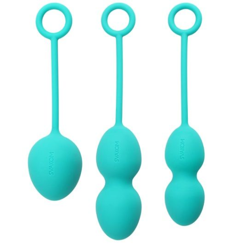 svakom-nova-kegel-balls-verde-claro-high.png Svakom Nova Kegel Balls Verde Claro