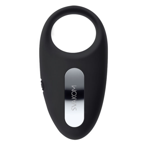 svakom-wendy-anillo-vibrador-inteligente-negro-high.png Svakom Wendy Anillo Vibrador Inteligente Negro