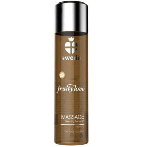 swede-fruity-love-aceite-efecto-calor-chocolate-negro-60-ml-high.png Swede Fruity Love Aceite Efecto Calor Chocolate Negro 60 Ml