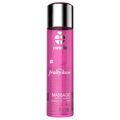 swede-fruity-love-aceite-efecto-calor-frambuesa-y-ruibarbo-120-ml-high.png Swede Fruity Love Aceite Efecto Calor Frambuesa Y Ruibarbo 120 Ml