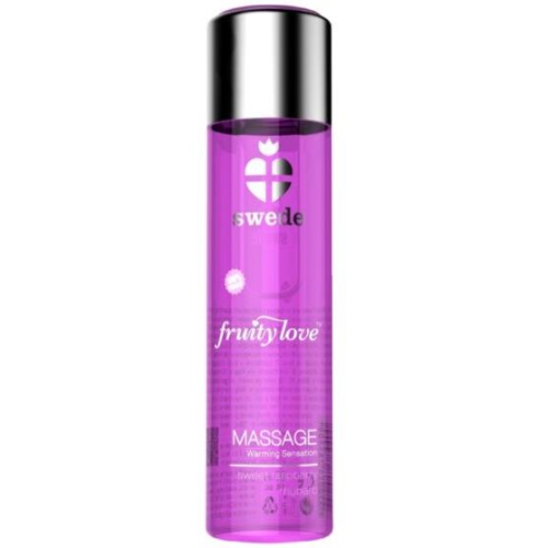 swede-fruity-love-aceite-efecto-calor-frambuesa-y-ruibarbo-60-ml-high.png Swede Fruity Love Aceite Efecto Calor Frambuesa Y Ruibarbo 60 Ml