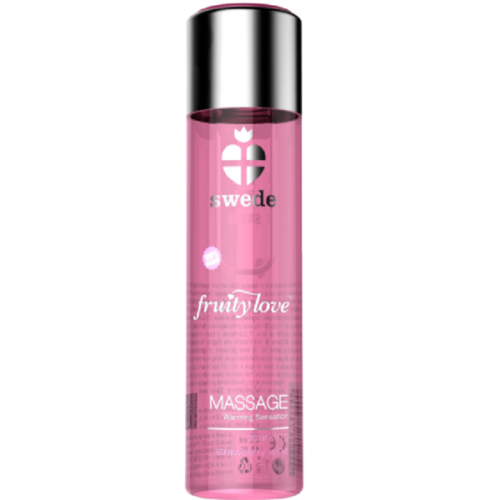 swede-fruity-love-aceite-efecto-calor-fresas-con-champagne-120-ml-high.png Swede Fruity Love Aceite Efecto Calor Fresas Con Champagne 120 Ml