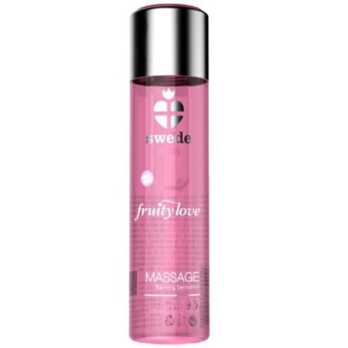 swede-fruity-love-aceite-efecto-calor-fresas-con-champagne-60-ml-high.png Swede Fruity Love Aceite Efecto Calor Fresas Con Champagne 60 Ml