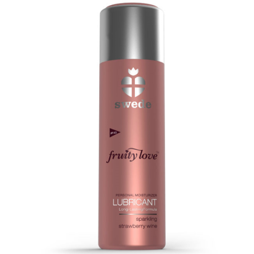 swede-fruity-love-lubricante-fresas-con-champagne-100-ml-high.png Swede -fruity Love Lubricante Fresas Con Champagne 100 Ml
