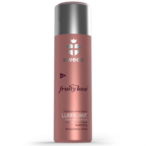 swede-fruity-love-lubricante-fresas-con-champagne-50-ml-high.png Swede -fruity Love Lubricante Fresas Con Champagne 50 Ml