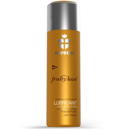 swede-fruity-love-lubricante-frutas-tropicales-con-miel-50-ml-high.png Swede - Fruity Love Lubricante Frutas Tropicales Con Miel 50 Ml