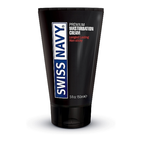 swiss-navy-crema-masturbadora-150-ml-high.png Crema Swiss Navy Masturbación 150ml