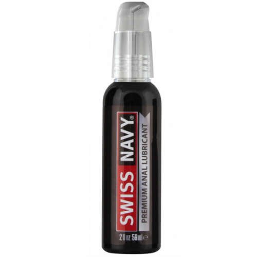 swiss-navy-lubricante-anal-premium-59ml-high.png Lubricante Swiss Navy Anal Lube 59ml