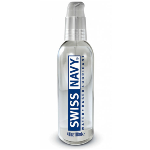 swiss-navy-lubricante-base-de-agua-118ml-high.png Lubricante Swiss Navy Base Agua 237ml