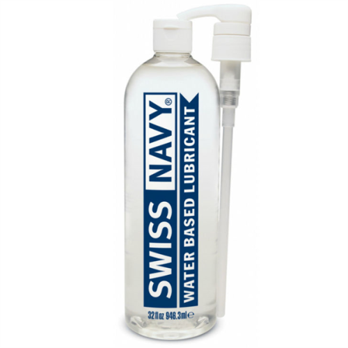 swiss-navy-lubricante-base-de-agua-94630ml-high.png Lubricante Swiss Navy Base Agua 946ml