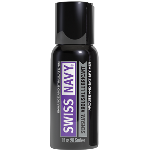 swiss-navy-lubricante-estimulante-arousal-sensual-5ml-high.png Lubricante Estimulante Swiss Navy Mini Arousal 29 Ml