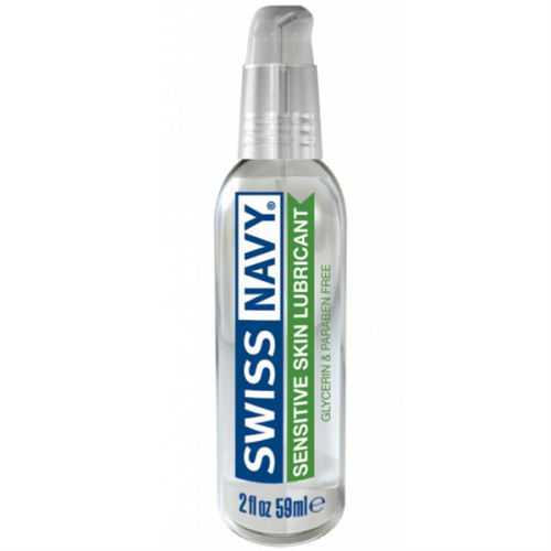 swiss-navy-lubricante-natural-base-de-agua-59-ml-high.png Lubricante Swiss Navy All Natural 59ml
