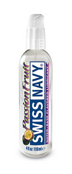 swiss20navy20passion20fruit-high.png Lubricante Swiss Navy Frutas Pasion 118ml