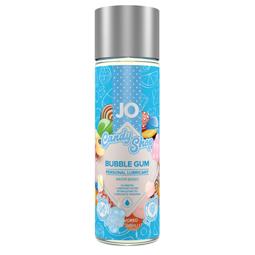 system-jo-sistema-jo-candy-shop-h2o-bubblegum-lubricante-60-ml-high.png System Jo Candy Shop Bubble Gum-Lubricante de Chicle 60ml.