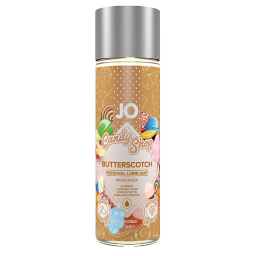 system-jo-sistema-jo-candy-shop-h2o-butterscotch-lubricant-60-ml-high.png System Jo Candy Shop Butterscoth-Lubricante de Caramelo 60ml