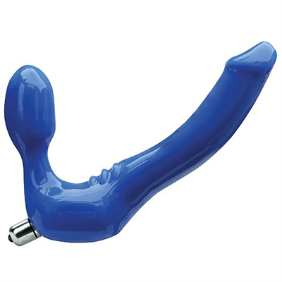 Tantus Feeldoe