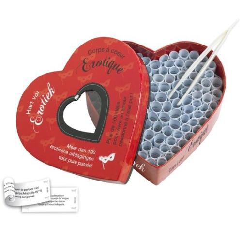 tease-please-hart-vol-erotiek-corps-a-coeur-erotique-nl-fr-high.png Tease & Please Hart Vol Erotiek & Corps A Coeur Erotique (nl-fr)
