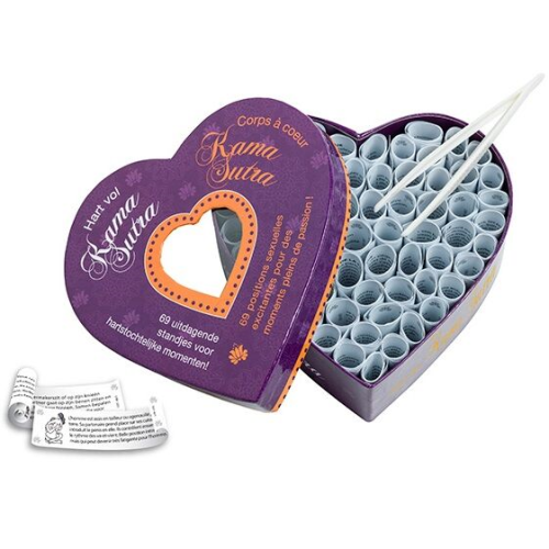 tease-please-hart-vol-kama-sutra-corps-a-coeur-kama-sutra-nl-fr-high.png Tease & Please Hart Vol Kama Sutra & Corps A Coeur Kama Sutra (nl-fr)