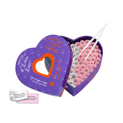 tease-please-heart-full-of-love-lust-corazon-lleno-de-amor-deseo-en-es-high.png Tease & Please Heart Full Of Love & Lust & Corazon Lleno De Amor & Deseo (en-es)
