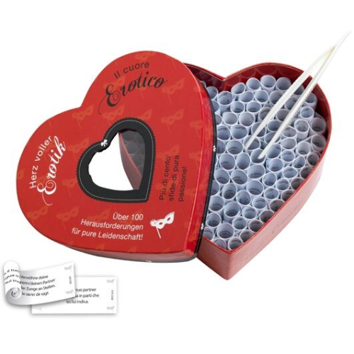 tease-please-herz-voller-erotik-il-cuore-erotico-de-it-high.png Tease & Please Herz Voller Erotik & Il Cuore Erotico (de-it)
