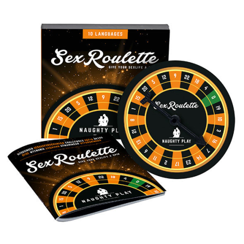tease-please-sex-roulette-naughty-play-nl-de-en-fr-es-it-pl-ru-se-no-2-high.png Tease & Please Sex Roulette Naughty Play