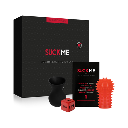 tease-please-suck-me-time-to-play-time-to-suck-x4-high.png Tease & Please - Suck Me | Time To Play , Time To Suck