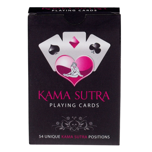 tease-please-teaseplease-juego-cartas-kamasutra-high.png Tease & Please Tease&please Juego Cartas Kamasutra