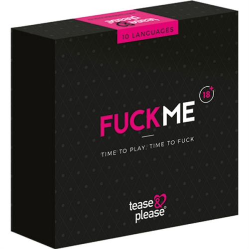 tease-please-teaseplease-set-erotico-fuck-me-high.png Tease & Please Tease&please Set Erotico Fuck Me