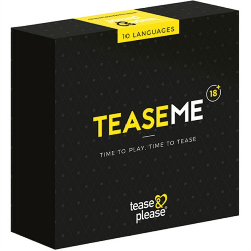 tease-please-teaseplease-set-erotico-tease-me-high.png Tease & Please Tease&please Set Erotico Tease Me
