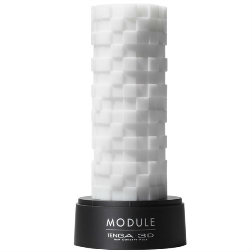 tenga-3d-module-sculpted-ecstasy-high.png Tenga 3d Module Sculpted Ecstasy