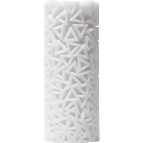 tenga-3d-pile-sculpted-ecstasy-2-high.png Tenga 3d Pile Sculpted Ecstasy