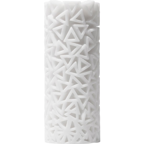 Tenga 3d Pile Sculpted Ecstasy