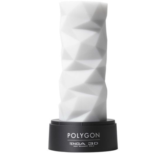 tenga-3d-polygon-sculpted-ecstasy-high.png Tenga 3d Polygon Sculpted Ecstasy