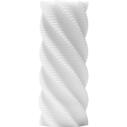 tenga-3d-spiral-sculpted-ecstasy-2-high.png Tenga 3d Spiral Sculpted Ecstasy
