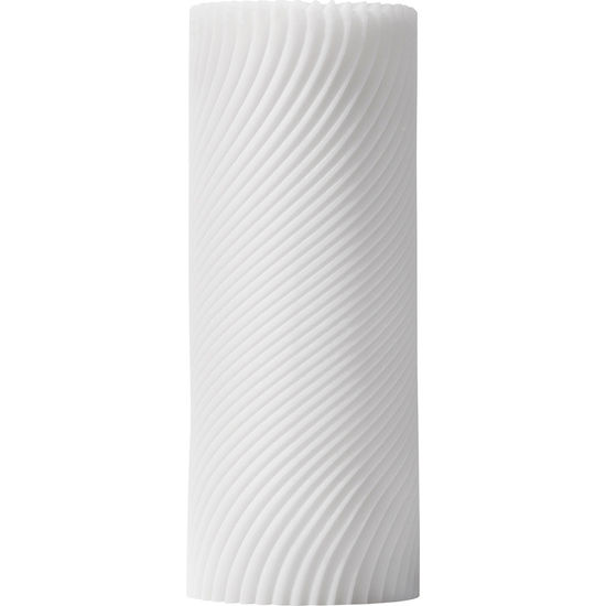 Tenga 3d Zen Sculpted Ecstasy