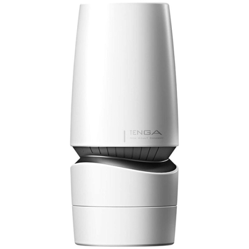 tenga-aero-silver-ring-anilla-plateada-high.png Tenga Aero Silver Ring Anilla Plateada