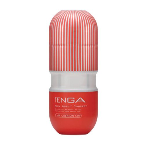 tenga-air-cushion-cup-1-high.jpg Tenga Air Cushion Cup