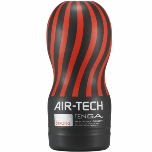 tenga-air-tech-fuerte-high.png Tenga Air-tech Fuerte