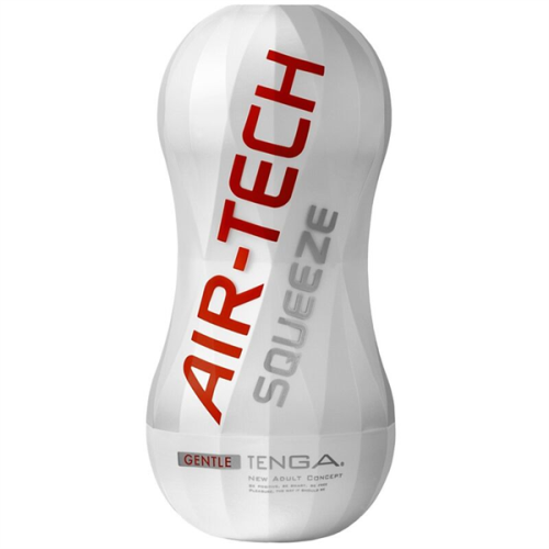 tenga-air-tech-masturbador-squeeze-gentle-2-high.png Tenga Air-tech Masturbador Squeeze Gentle